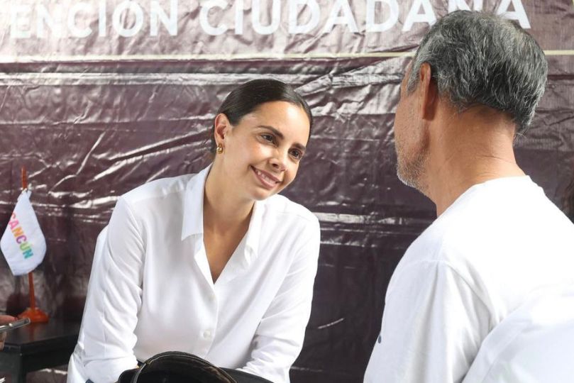 uploads/6/32/01 (10).Jpg